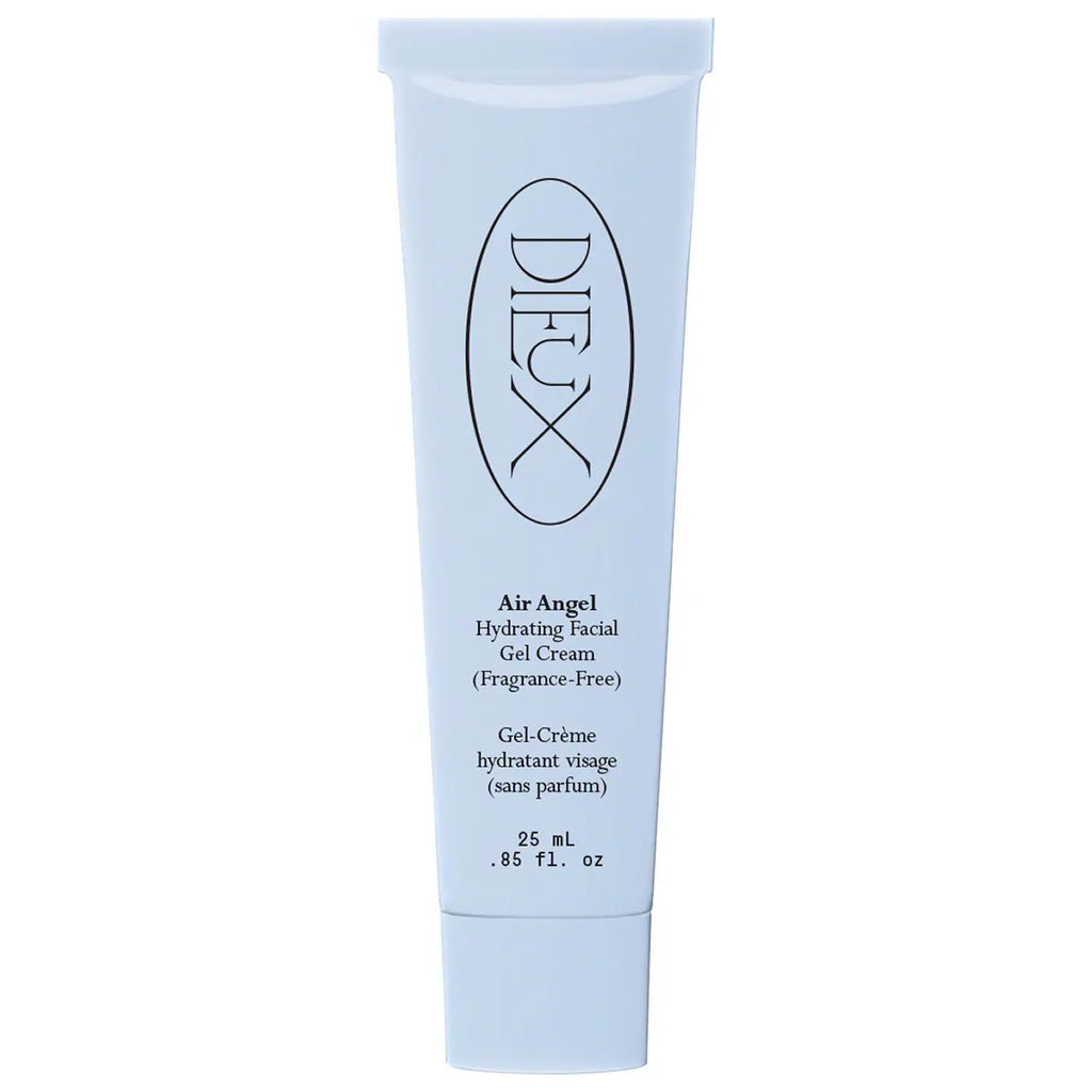 Air Angel Peptide Plumping Gel Cream