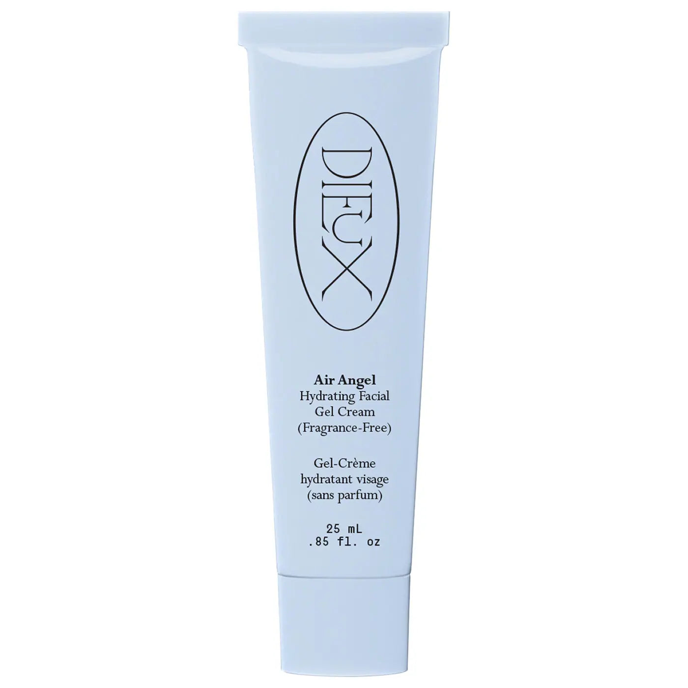 Air Angel Peptide Plumping Gel Cream