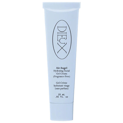 Air Angel Peptide Plumping Gel Cream