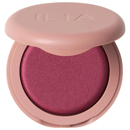 Soft Focus Blurring Blush