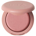 Soft Focus Blurring Blush