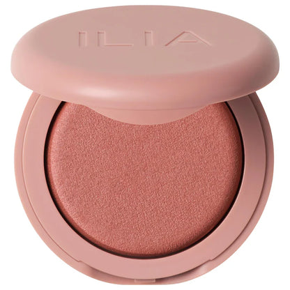 Soft Focus Blurring Blush