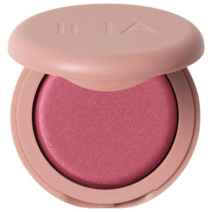 Soft Focus Blurring Blush