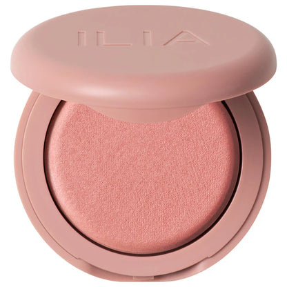 Soft Focus Blurring Blush