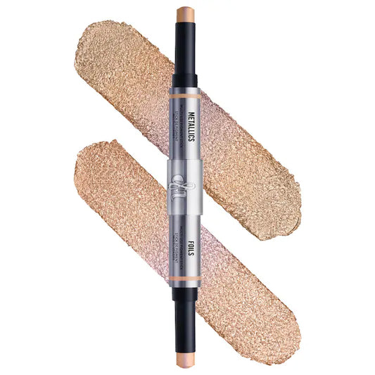 Colorfix Stix