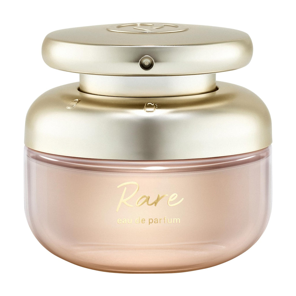 Rare Eau de Parfum