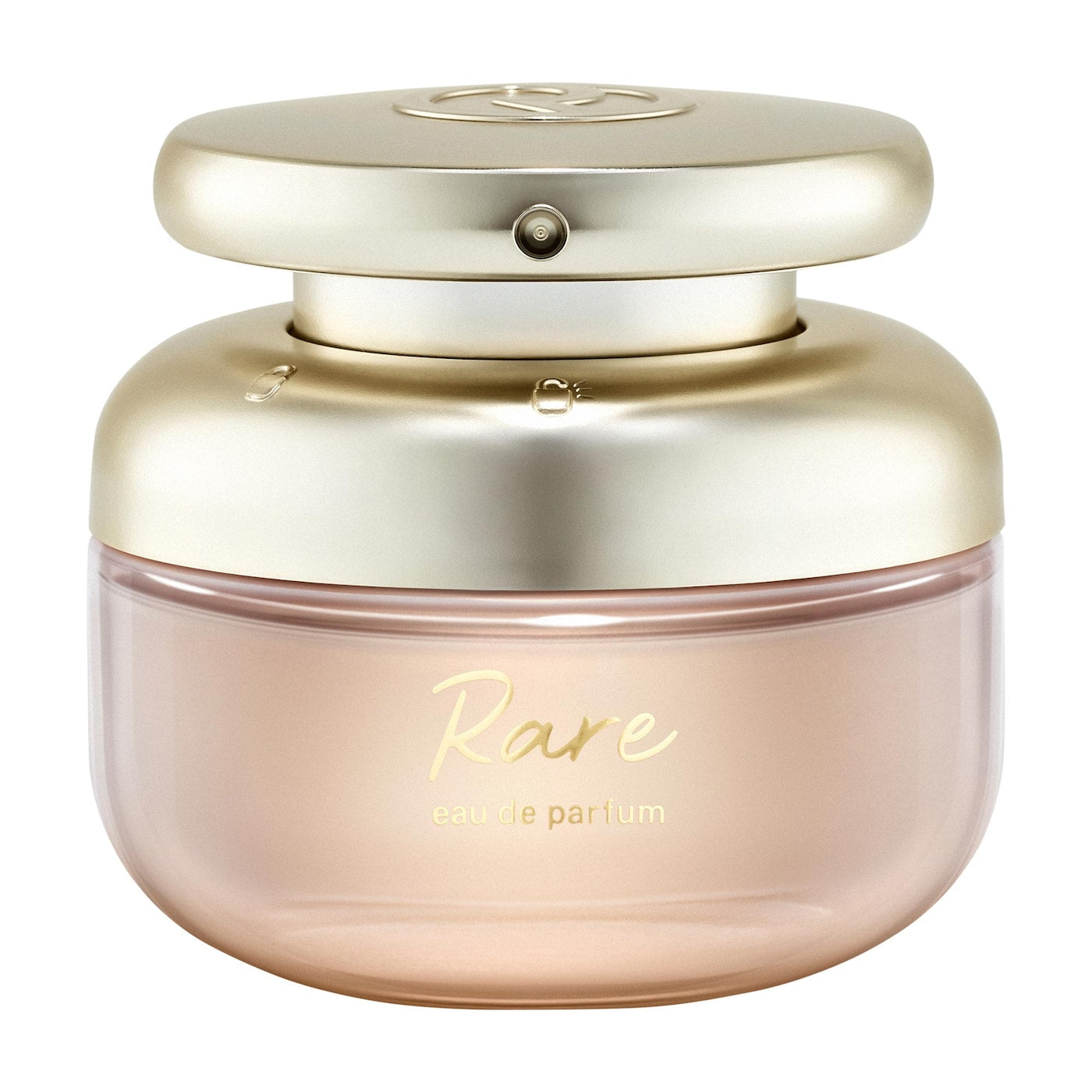 Rare Eau de Parfum