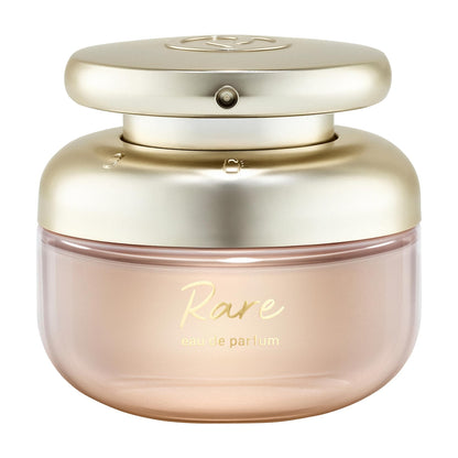 Rare Eau de Parfum