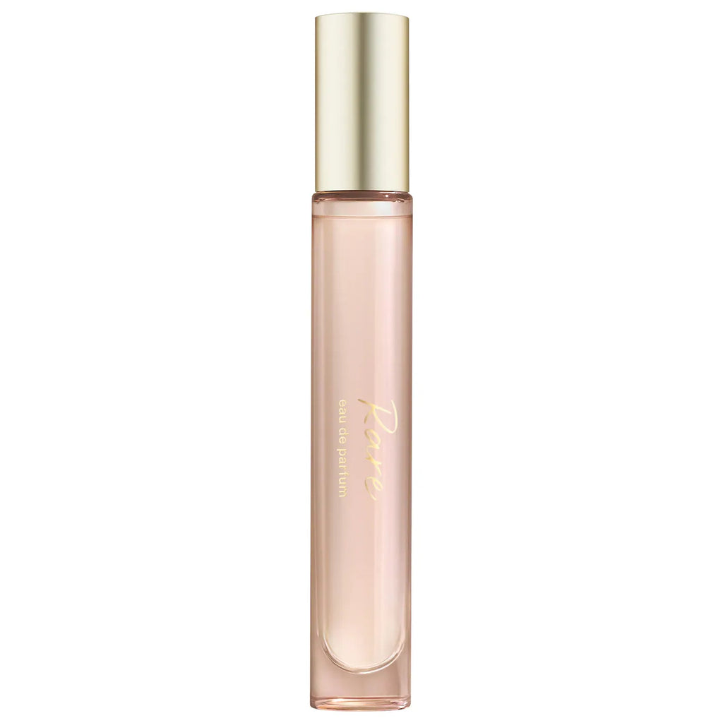 Rare Eau de Parfum
