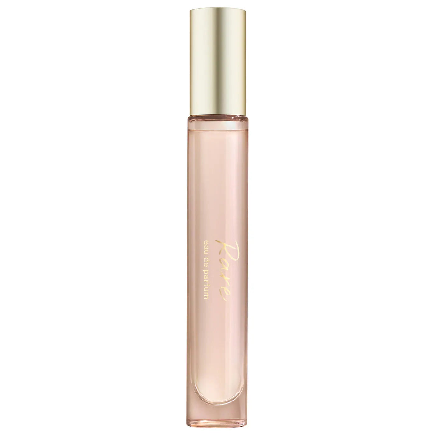 Rare Eau de Parfum