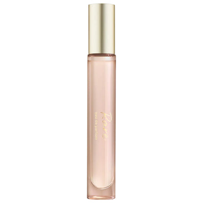 Rare Eau de Parfum