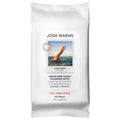 Argan Bare Naked Cleansing Wipes