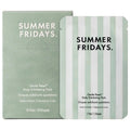 Gentle Reset Daily Exfoliating Pads