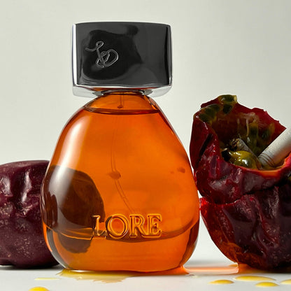 Fragrance Discovery Set