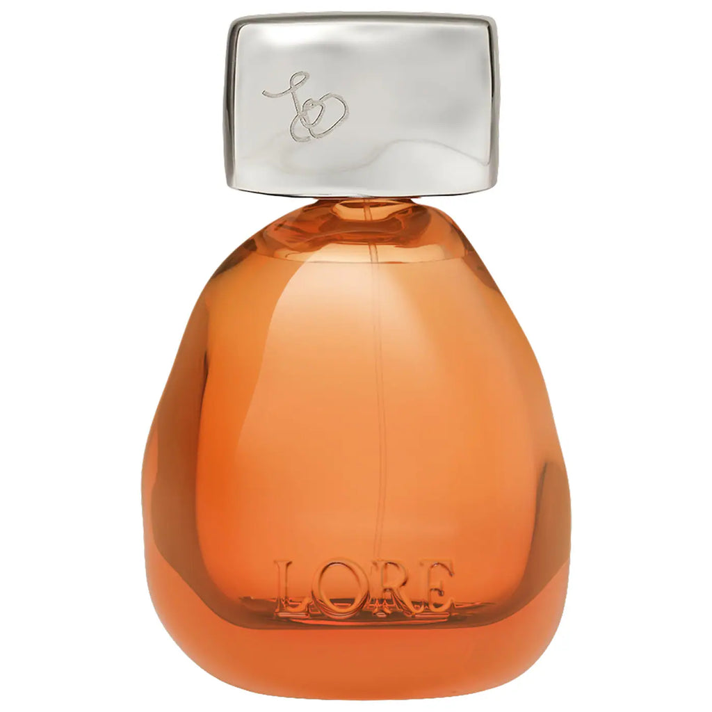 Disfruta Eau de Parfum with Mezcal