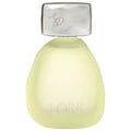 Lovely and a little twisted Eau de Parfum with Rose Milk