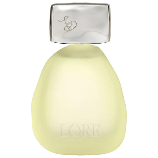 Lovely and a little twisted Eau de Parfum with Rose Milk