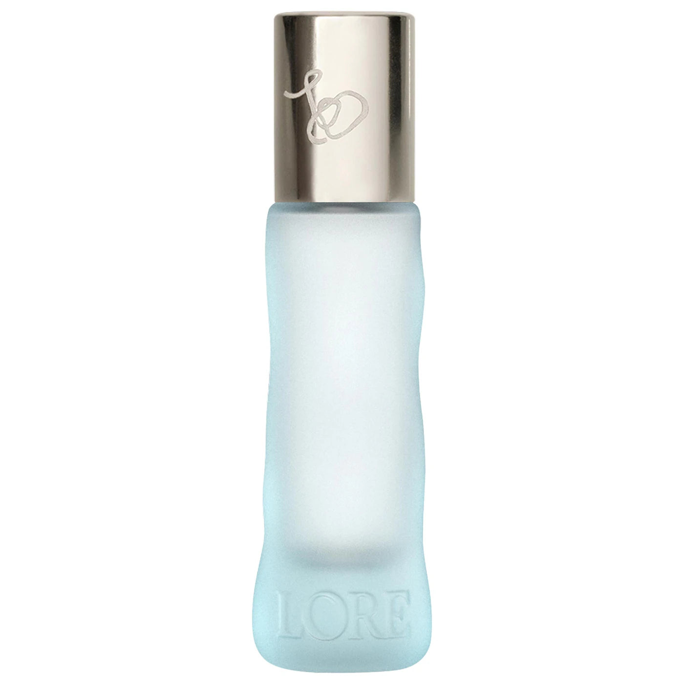 Sublimity Eau de Parfum with Coconut Water