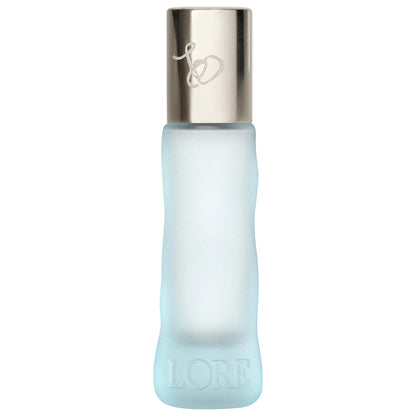 Sublimity Eau de Parfum with Coconut Water