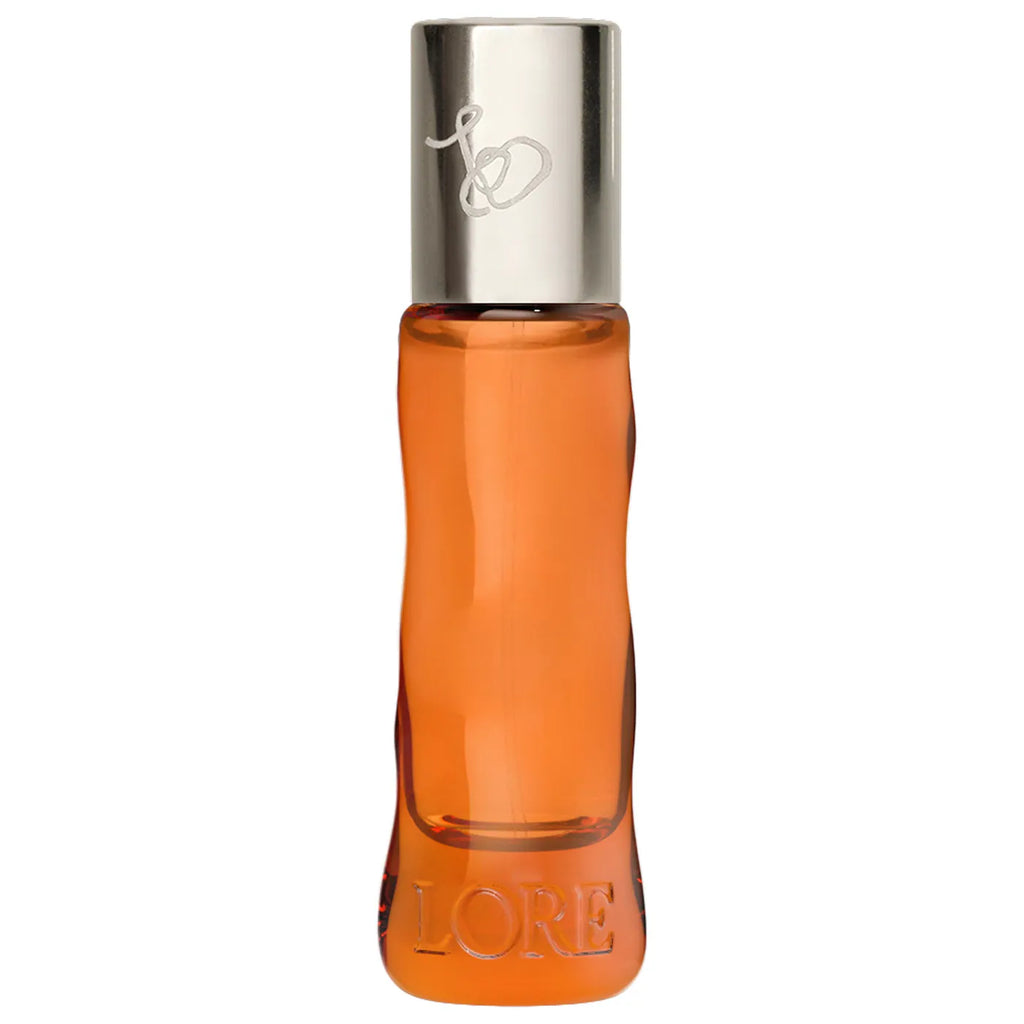 Disfruta Eau de Parfum with Mezcal