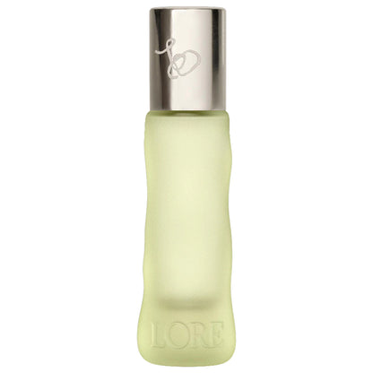 Lovely and a little twisted Eau de Parfum with Rose Milk