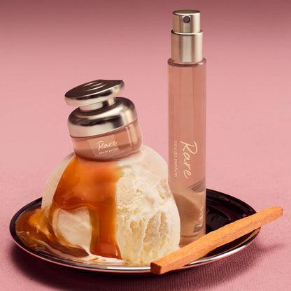 Mini Rare Eau de Parfum Set