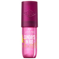 Sundays in Rio Hair & Body Perfume Mist