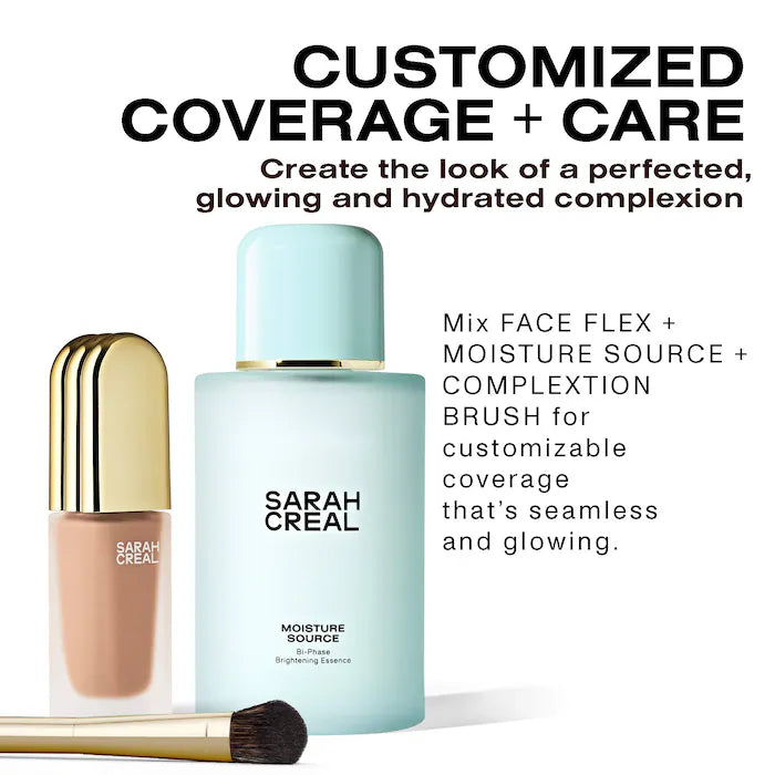 Face Flex Concealer & Complexion Enhancer