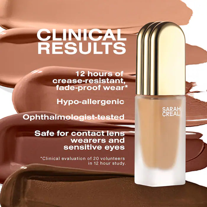 Face Flex Concealer & Complexion Enhancer
