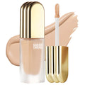 Face Flex Concealer & Complexion Enhancer