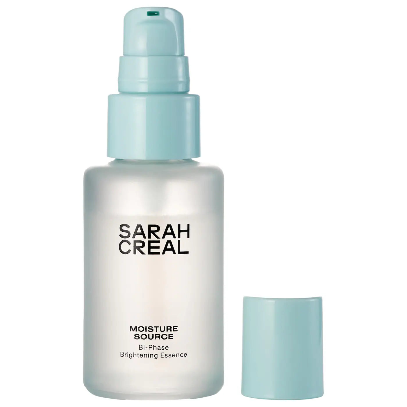 Moisture Source Brightening and Hydrating Essence