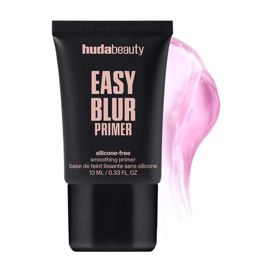 Mini Easy Blur Primer