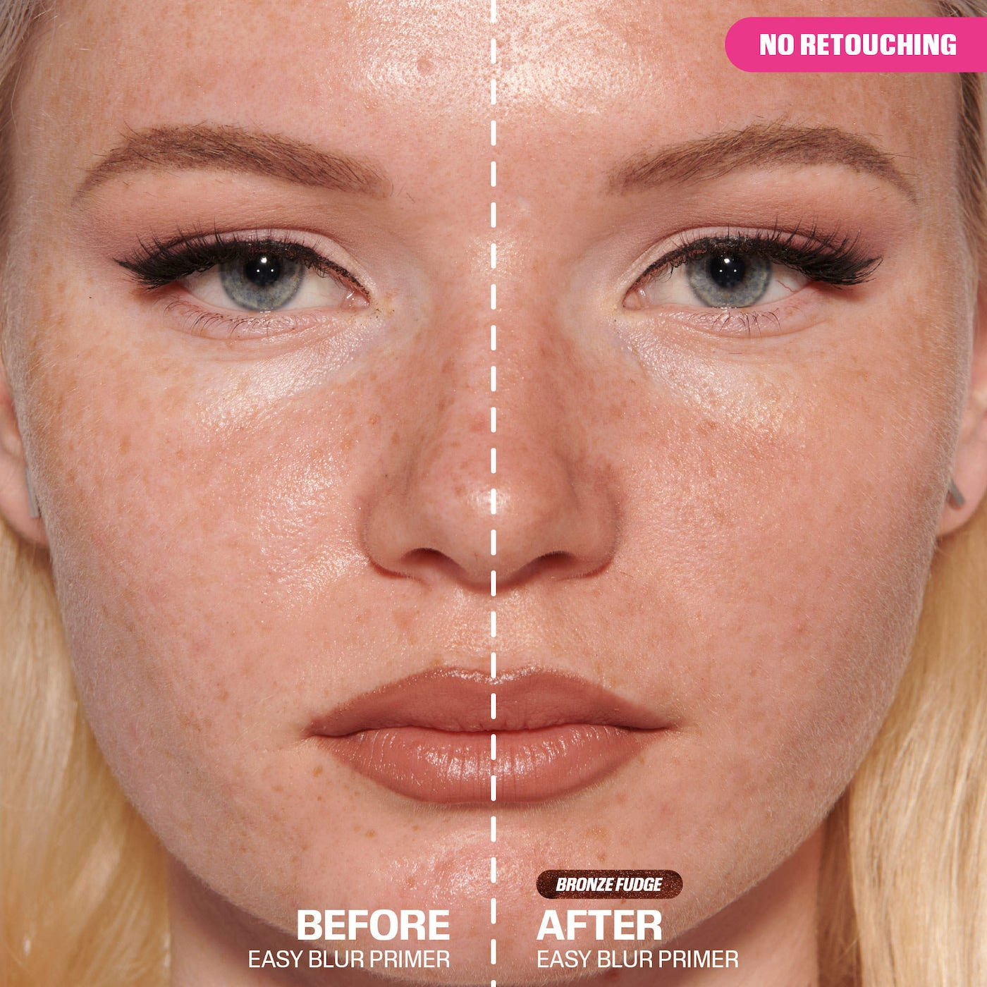 Easy Blur Primer