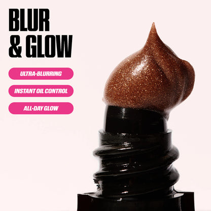 Easy Blur Primer