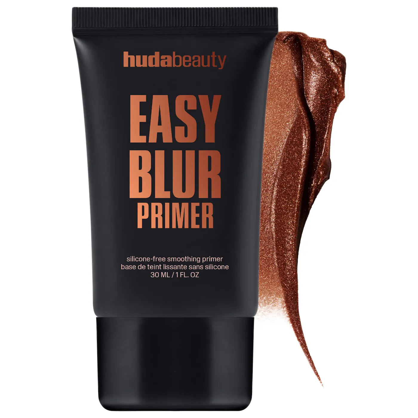 Easy Blur Primer