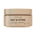 Body Cream