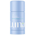 The Cooling All Over Deodorant™