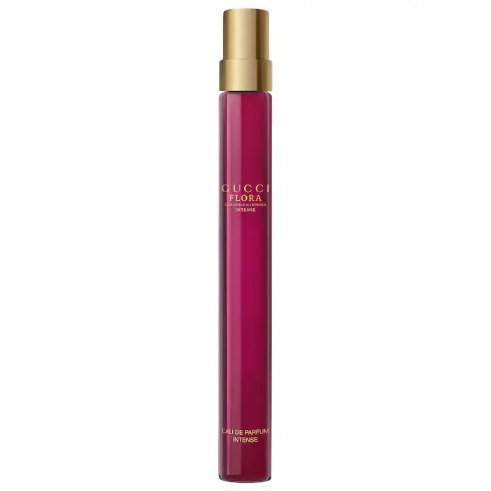 Flora Gorgeous Gardenia Eau de Parfum Intense