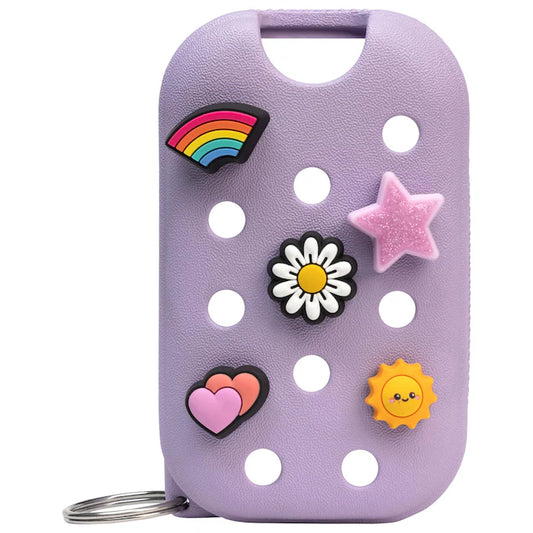 Crocs x Touchland Hand Mist Case