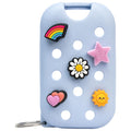 Crocs x Touchland Hand Mist Case
