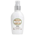 Almond Hair & Body Fragrance Mist