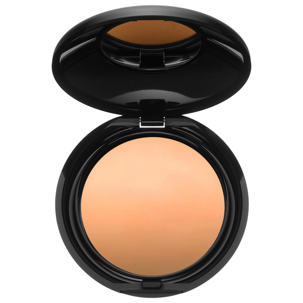 Skin Fetish: Sublime Perfection Blurring Under Eye Powder