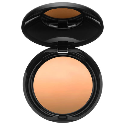 Skin Fetish: Sublime Perfection Blurring Under Eye Powder