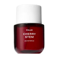 Cherry Stem Eau de Parfum
