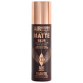 Airbrush Flawless Setting Spray Matte