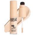 HD Skin Full Cover Concealer