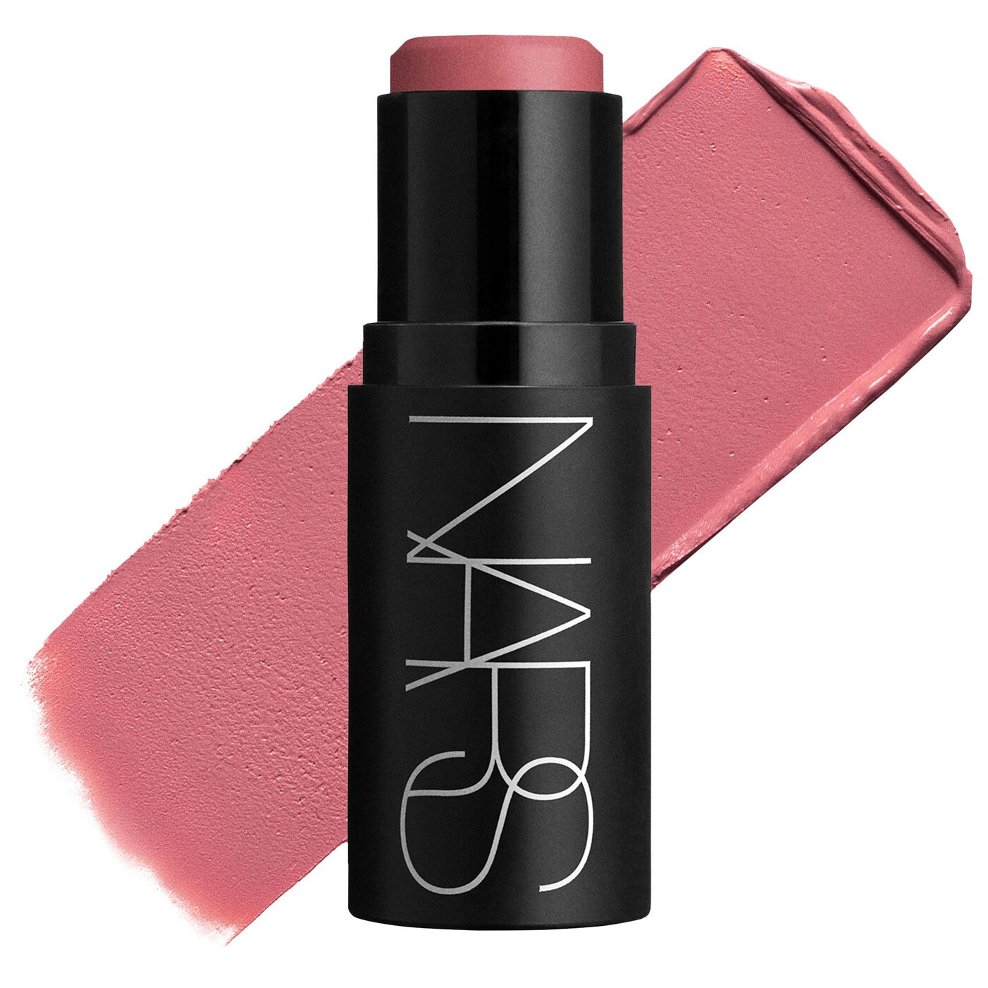 The Multiple Soft Blur Blush Stick