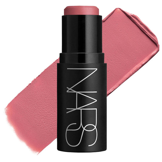 The Multiple Soft Blur Blush Stick