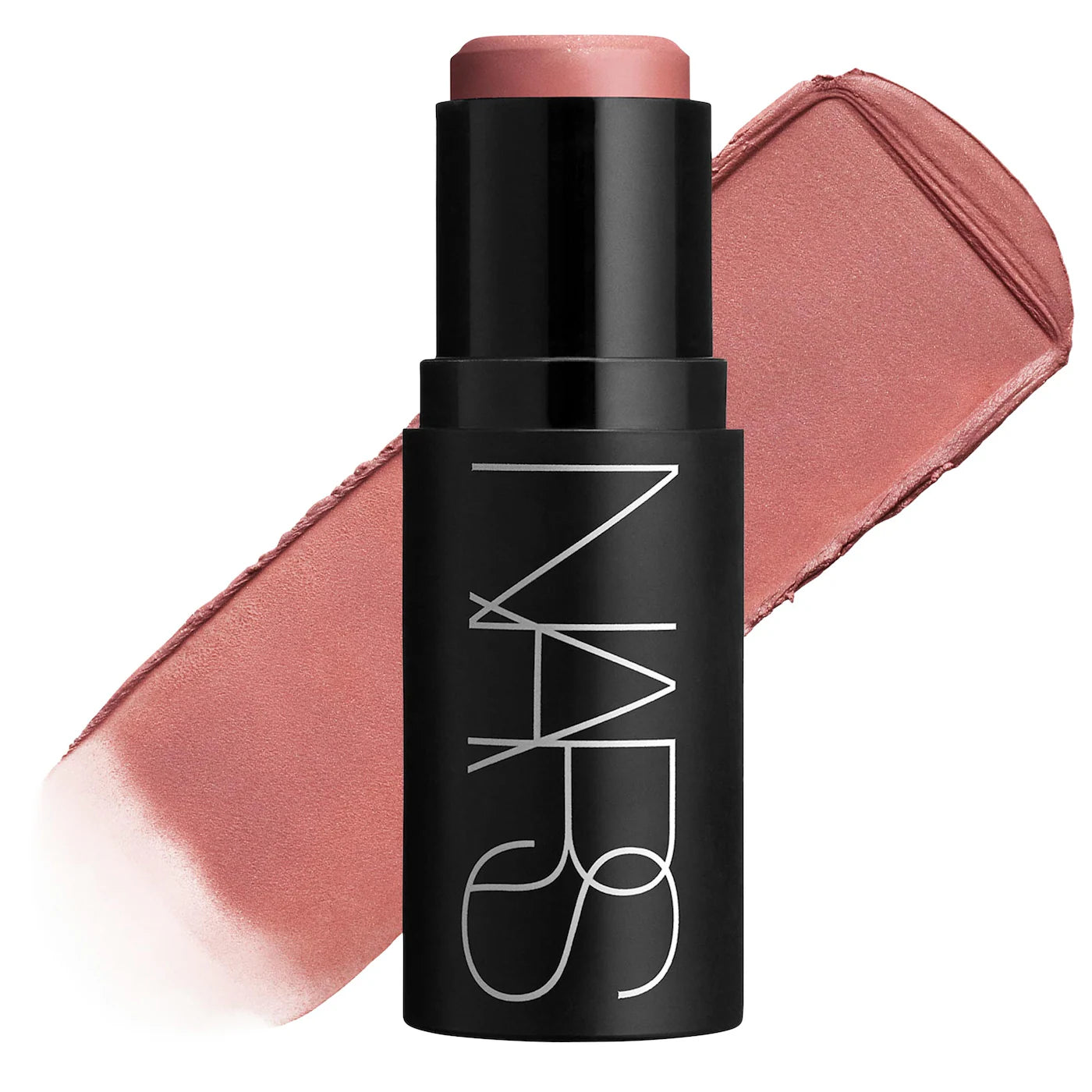 The Multiple Soft Blur Blush Stick