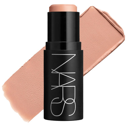 The Multiple Soft Blur Blush Stick
